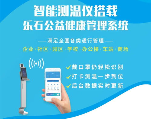 以需求為航標(biāo)，以產(chǎn)品與服務(wù)為核心 信息咨詢服務(wù)的制勝之道