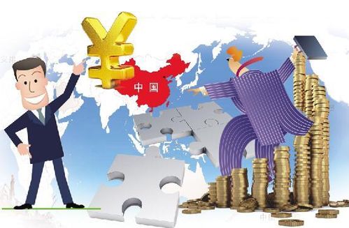 廣東外資公司轉(zhuǎn)讓與車牌信息咨詢 機(jī)遇、風(fēng)險(xiǎn)與合規(guī)指引