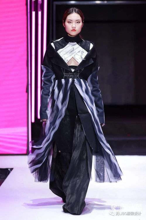 匠心綻放，青春飛揚(yáng)——第十屆“石獅杯”全國(guó)高校畢業(yè)生服裝設(shè)計(jì)大賽決賽獲獎(jiǎng)名單及作品高清賞析